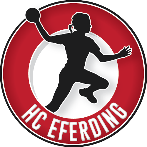 Handballclub Eferding