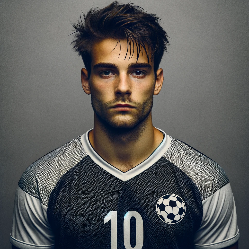 Aleksandar Lazarov