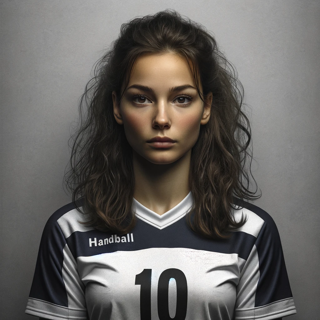 Anabel Reimers
