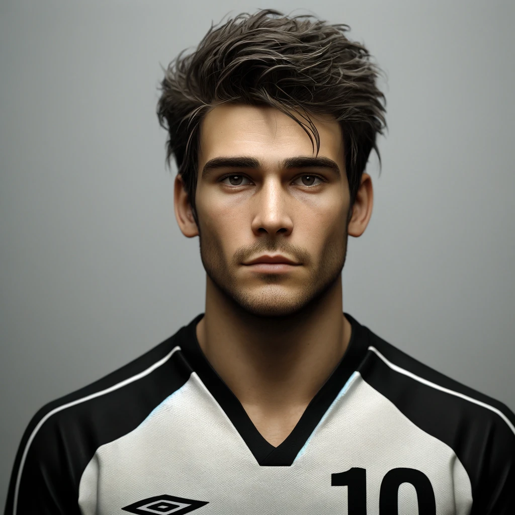 Dominik Sarnecki